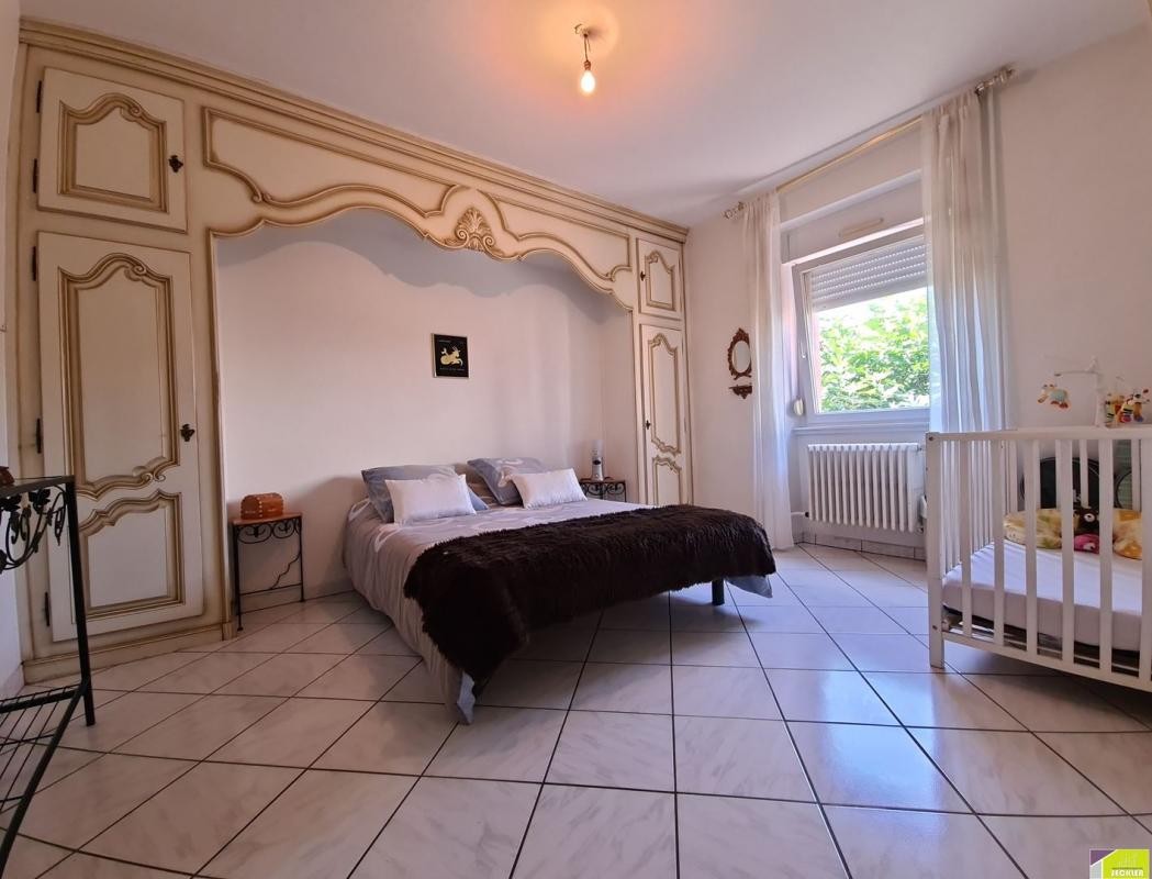 Vente Maison à Colmar 8 pièces