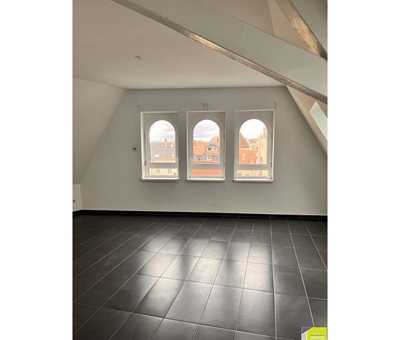 Vente Appartement à Colmar 3 pièces