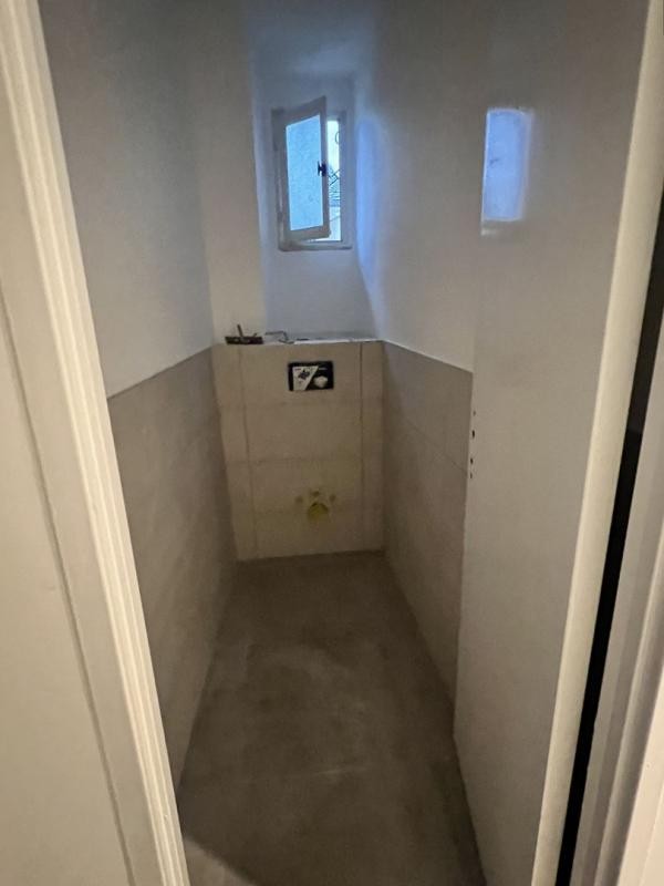 Vente Appartement à Wintzenheim 3 pièces