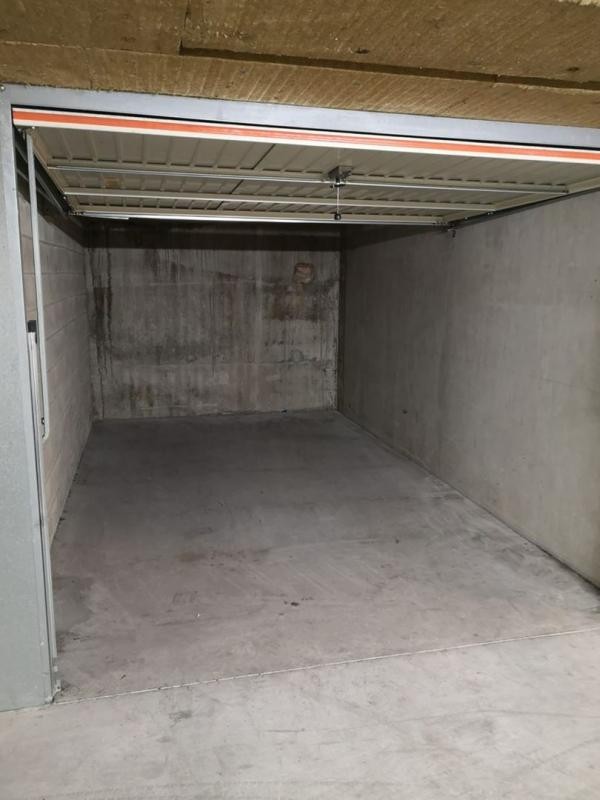 Vente Garage / Parking à Colmar 0 pièce