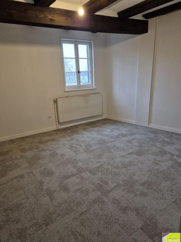 Location Appartement à Colmar 4 pièces