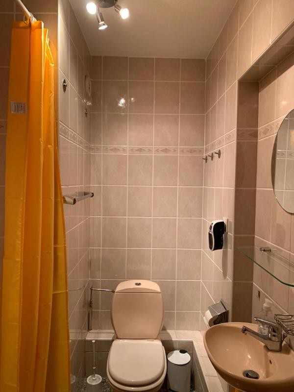 Location Appartement à Colmar 5 pièces