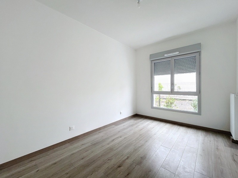 Location Appartement à Clermont-Ferrand 3 pièces