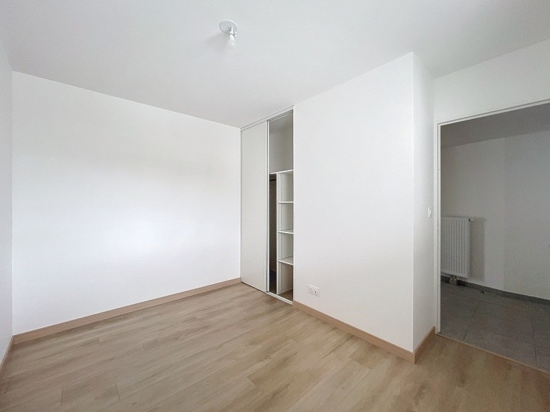 Location Appartement à Clermont-Ferrand 3 pièces