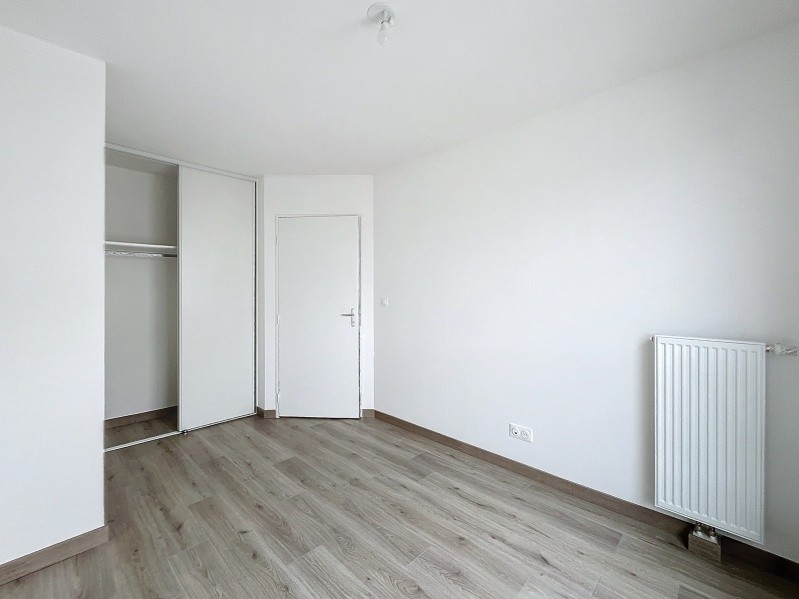 Location Appartement à Clermont-Ferrand 3 pièces