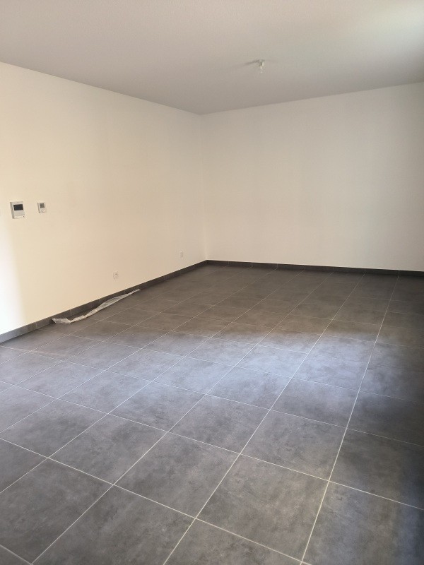 Location Appartement à Villefranche-sur-Saône 1 pièce