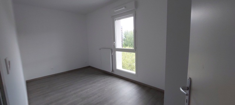 Location Appartement à Grenoble 3 pièces