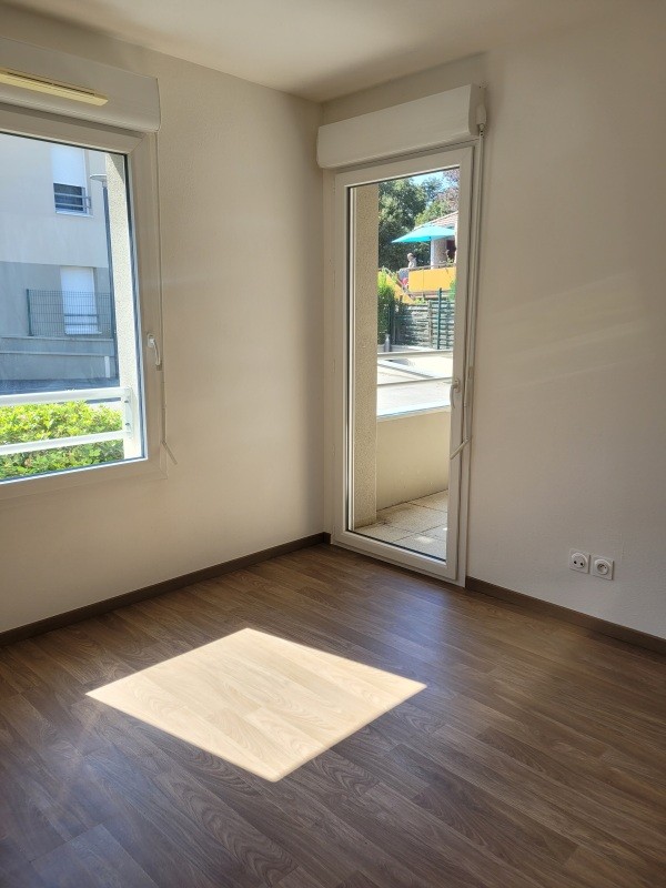 Location Appartement à Craponne 2 pièces