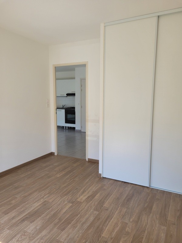 Location Appartement à Craponne 2 pièces