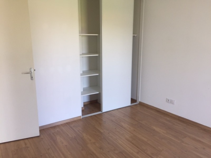 Location Appartement à Feyzin 2 pièces