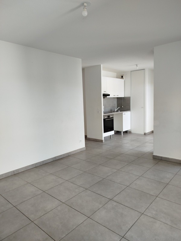 Location Appartement à Saint-Fons 3 pièces