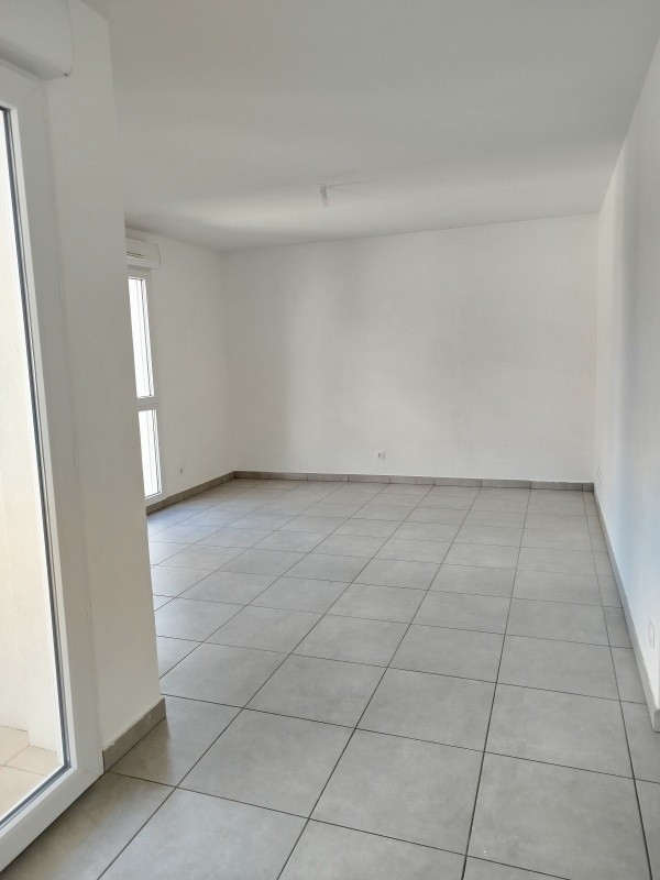 Location Appartement à Saint-Fons 3 pièces