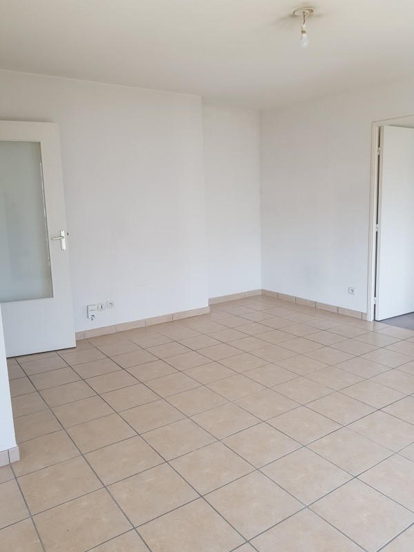 Location Appartement à Tassin-la-Demi-Lune 2 pièces