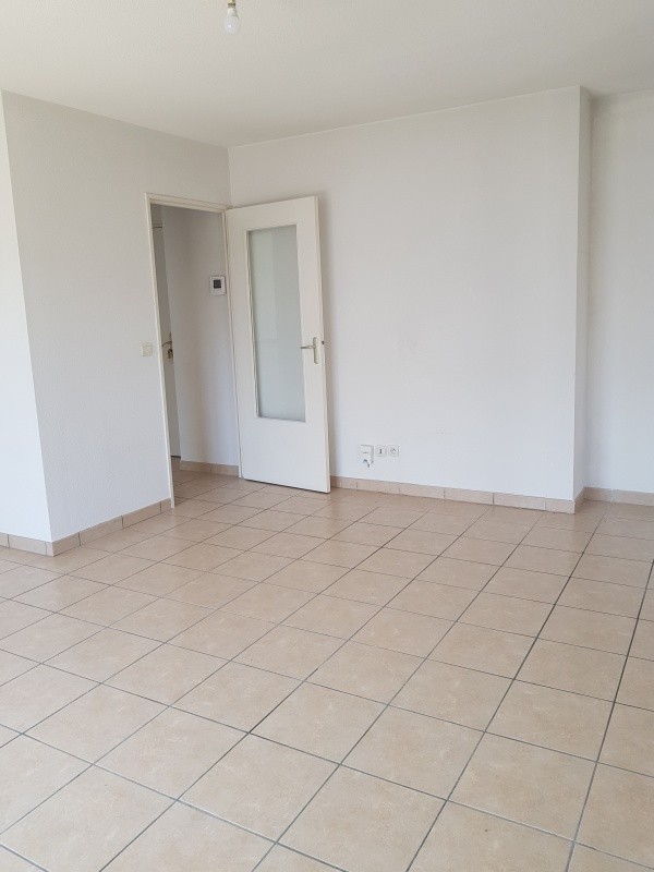 Location Appartement à Tassin-la-Demi-Lune 2 pièces