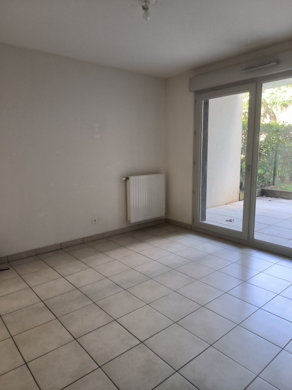 Location Appartement à Saint-Fons 2 pièces