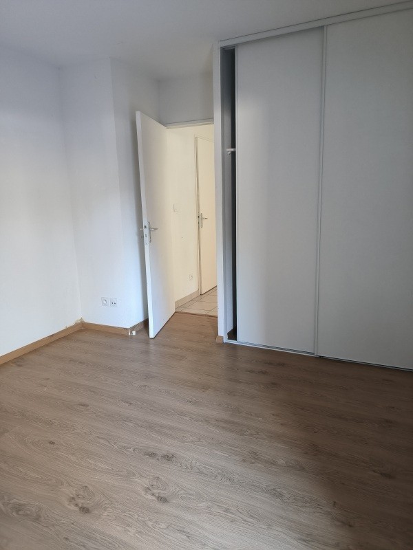 Location Appartement à Saint-Fons 2 pièces