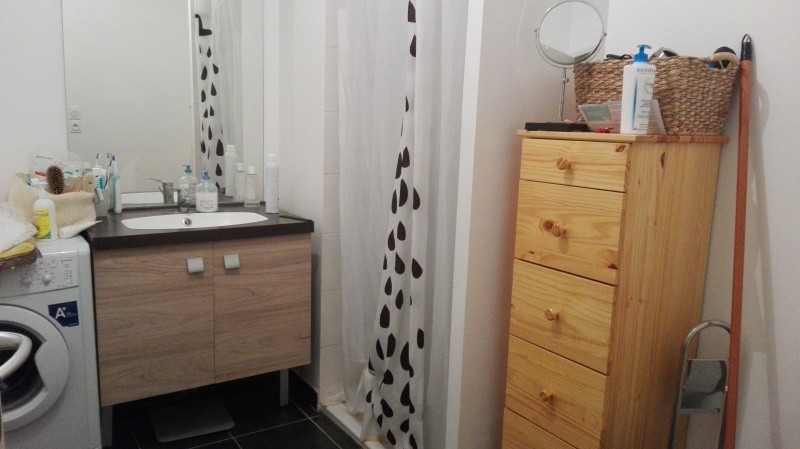 Location Appartement à Feyzin 3 pièces