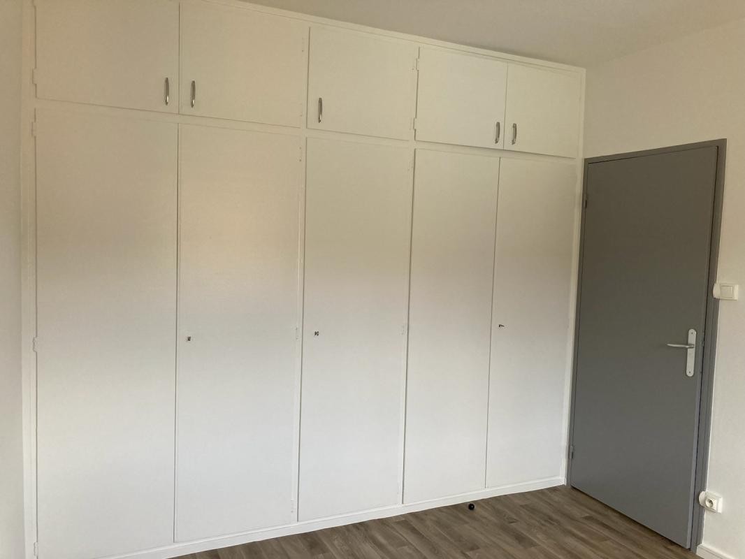 Location Appartement à Masevaux 4 pièces