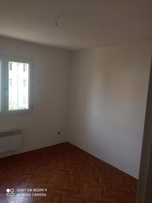 Location Appartement à Masevaux 3 pièces