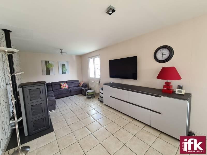 Vente Maison à Andolsheim 5 pièces