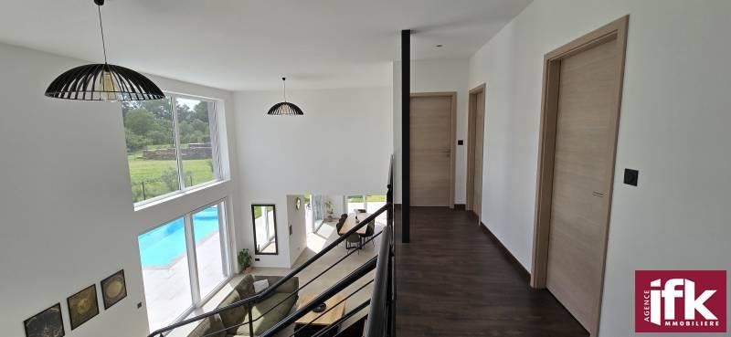 Vente Maison à Colmar 5 pièces