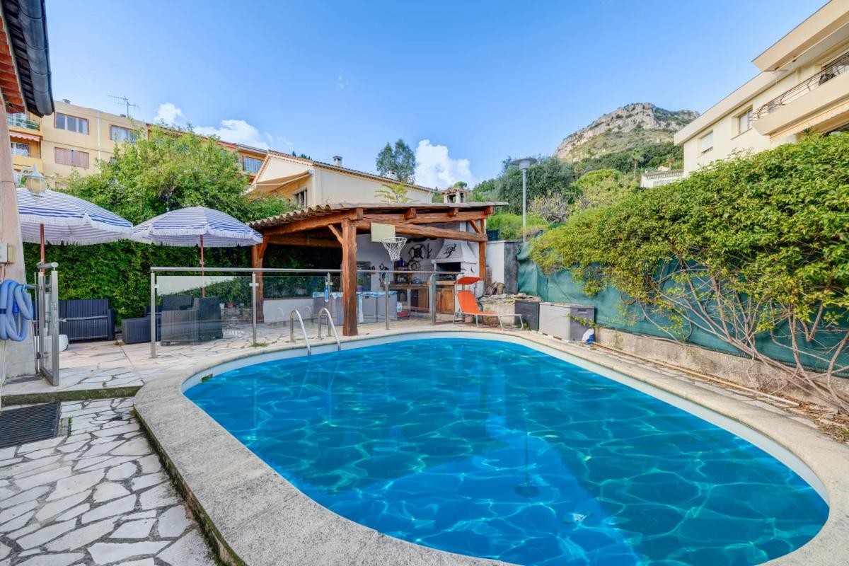 Vente Maison à Vence 7 pièces