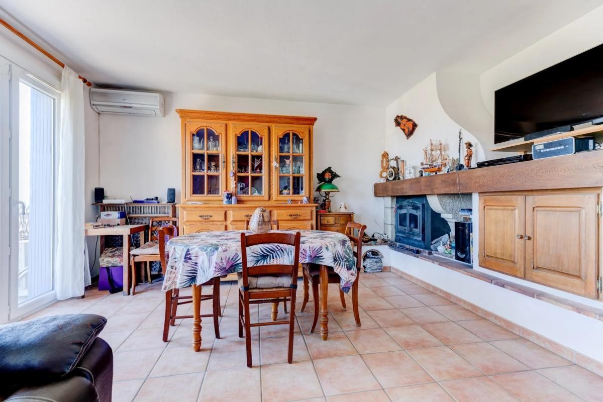 Vente Maison à Vence 7 pièces