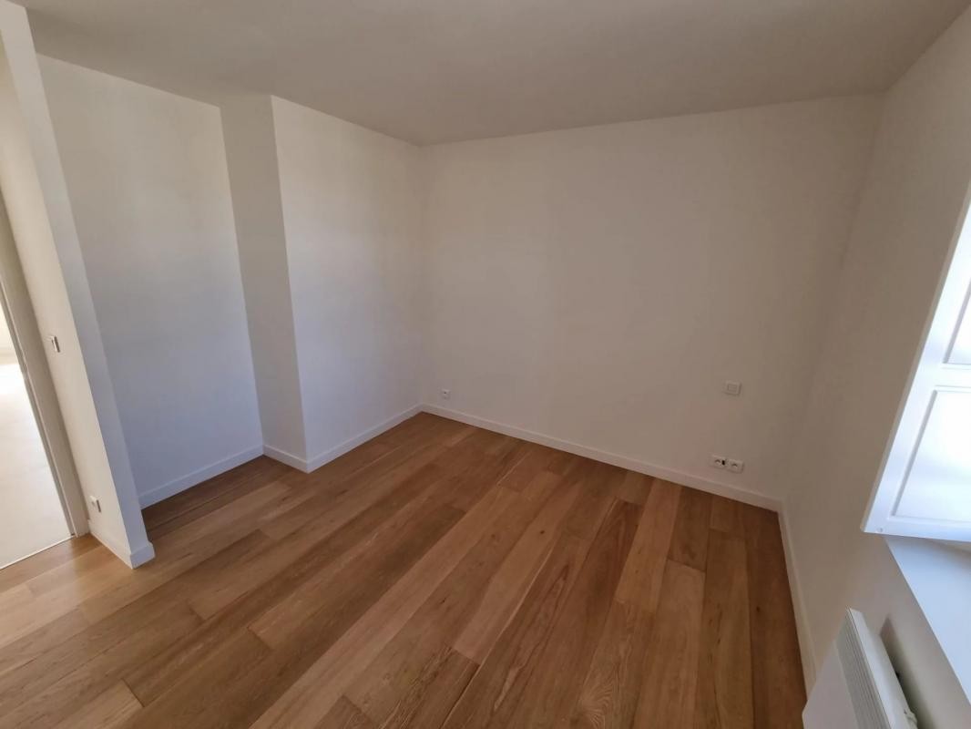 Vente Appartement à la Colle-sur-Loup 3 pièces