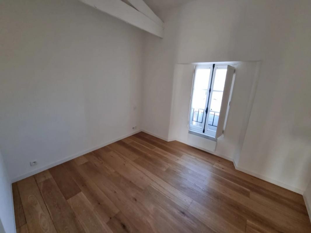 Vente Appartement à la Colle-sur-Loup 3 pièces