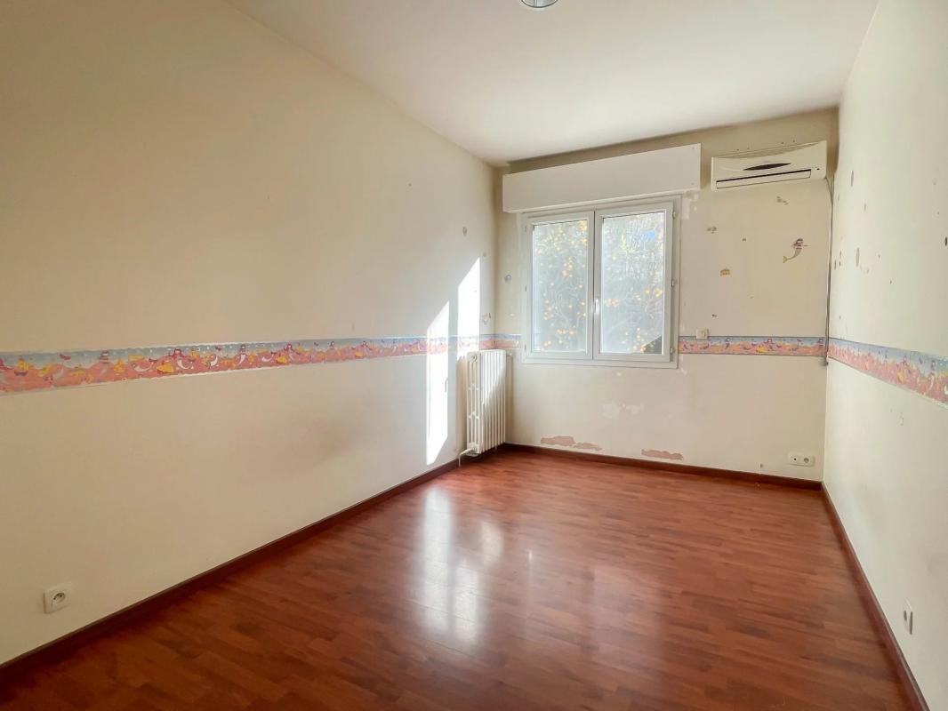 Vente Maison à Nice 4 pièces