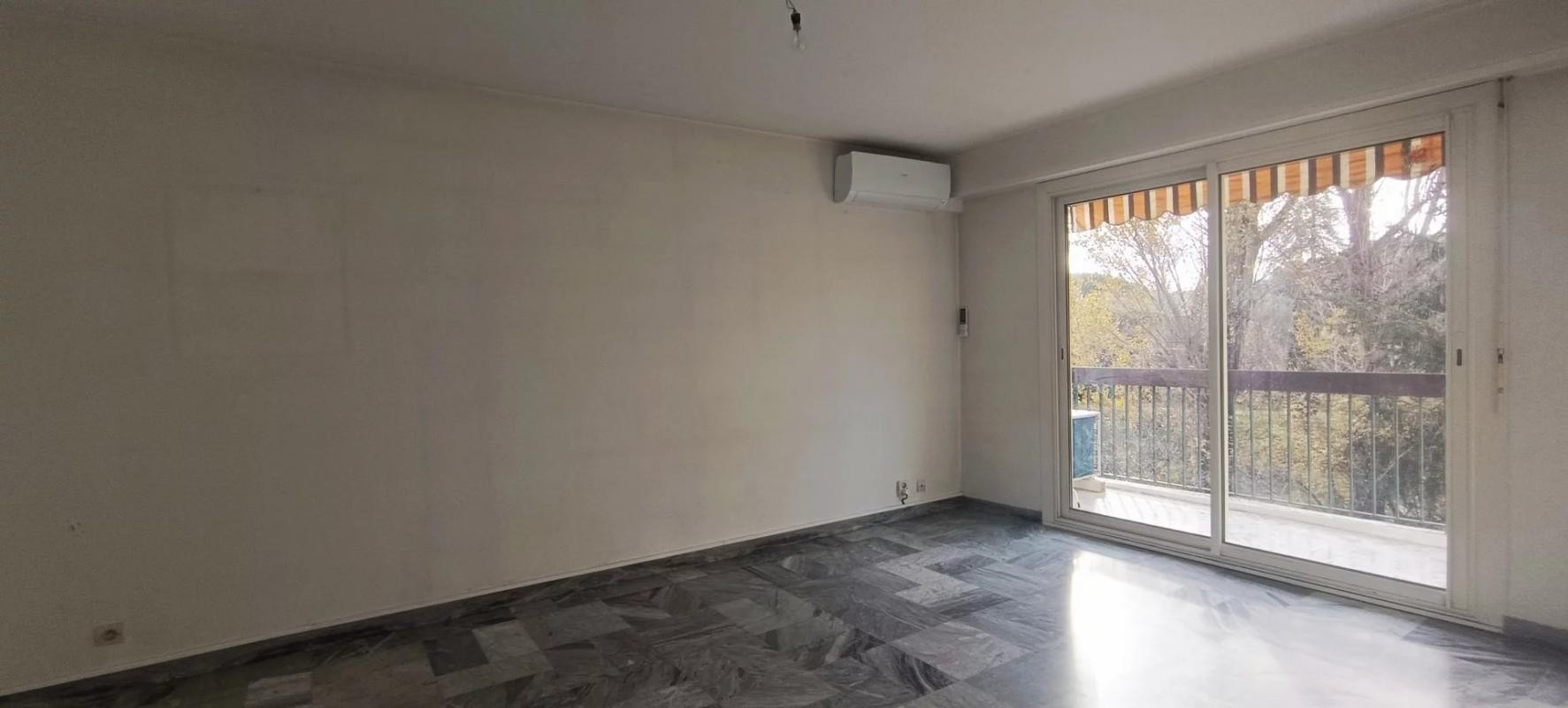 Vente Appartement à Villeneuve-Loubet 4 pièces