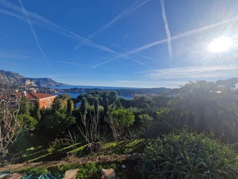 Vente Maison à Nice 6 pièces