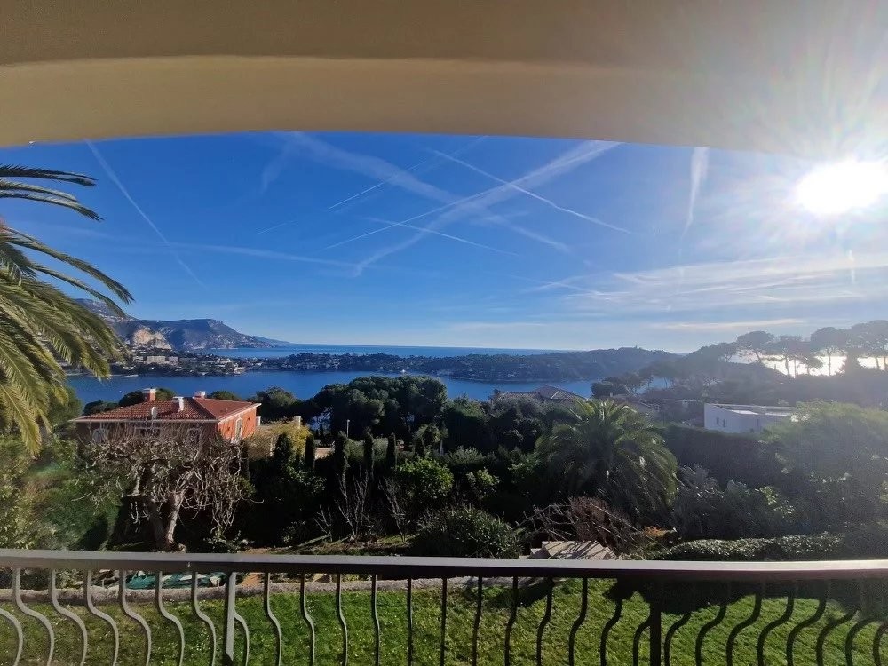 Vente Maison à Nice 6 pièces