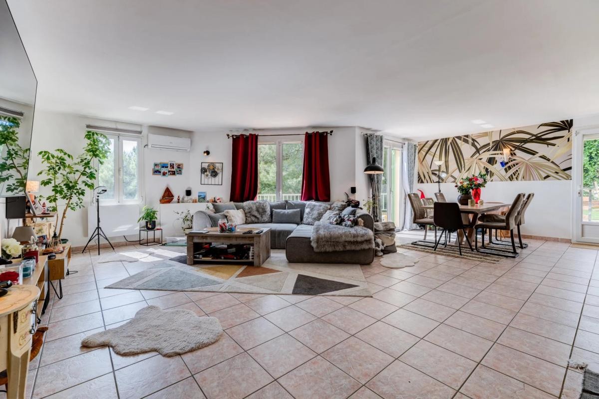 Vente Maison à Èze 3 pièces