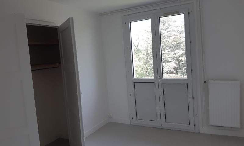 Location Appartement à Saint-Étienne 3 pièces