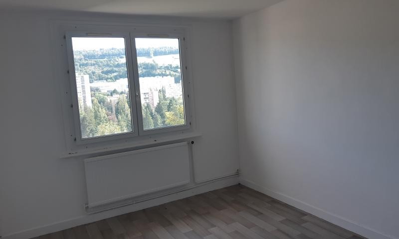 Location Appartement à Saint-Étienne 3 pièces