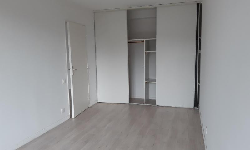 Location Appartement à Saint-Étienne 3 pièces