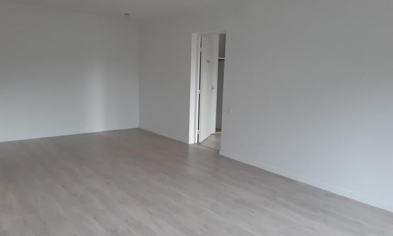 Location Appartement à Saint-Étienne 3 pièces