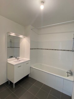 Vente Appartement à Villeurbanne 3 pièces