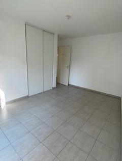 Vente Appartement à Villeurbanne 3 pièces