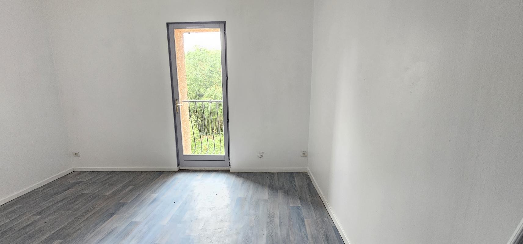 Vente Maison à Givors 7 pièces