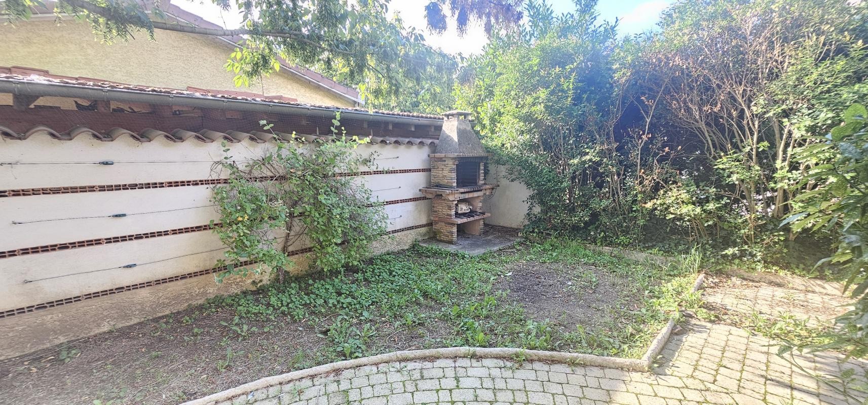 Vente Maison à Villefranche-sur-Saône 7 pièces