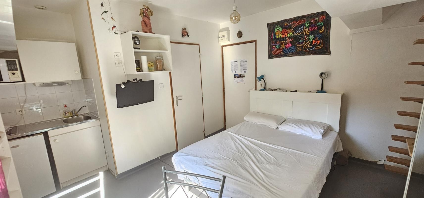 Vente Maison à Lyon 2e arrondissement 10 pièces