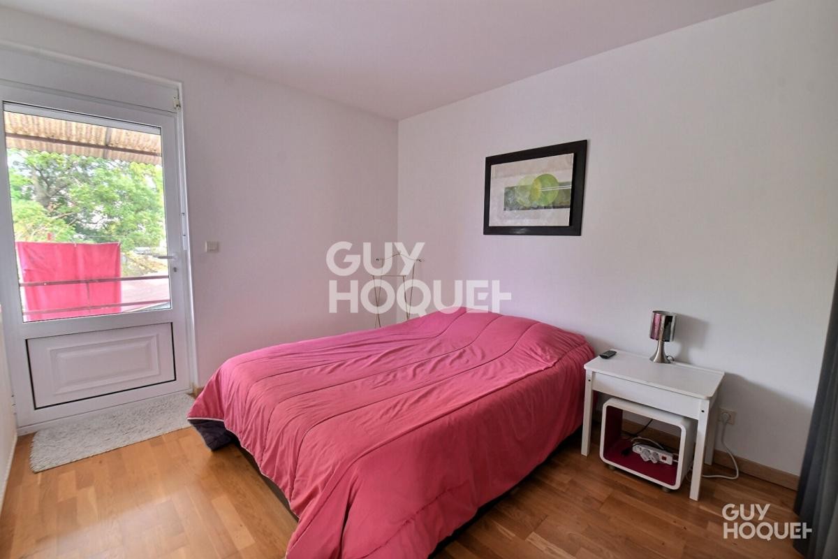 Vente Maison à Lyon 8e arrondissement 5 pièces