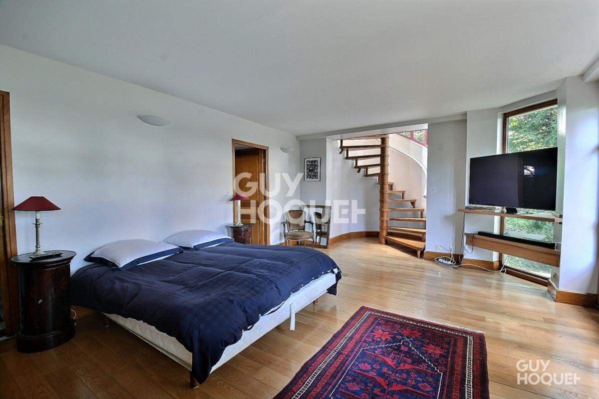 Vente Maison à Lyon 3e arrondissement 6 pièces