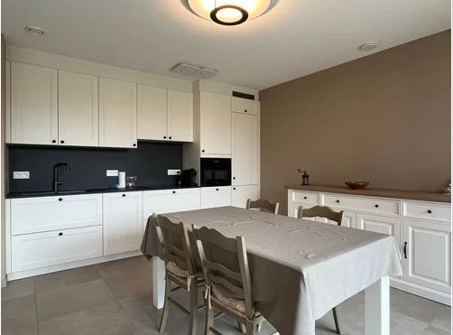 Vente Appartement à Évian-les-Bains 2 pièces