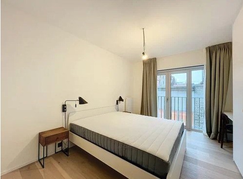 Vente Appartement à Évian-les-Bains 3 pièces