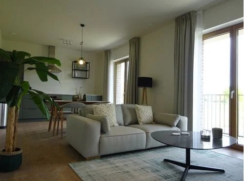 Vente Appartement à Lyon 3e arrondissement 2 pièces