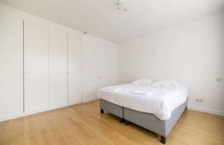 Vente Appartement à Lyon 5e arrondissement 3 pièces