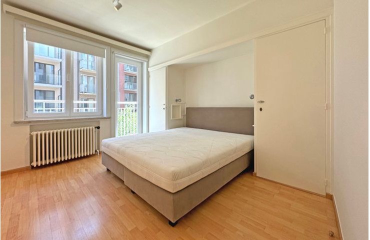 Vente Appartement à Lyon 5e arrondissement 4 pièces